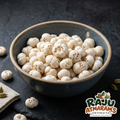 5+ Premium Makhana
