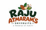 Raju Atmaram's - Home