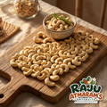 A240 Cashews