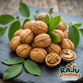 Chile Walnuts