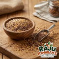 Flax Seeds