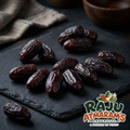 Kimia Dates