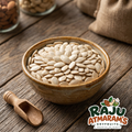 Melon Seeds