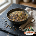 Mix Seeds Superfood