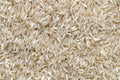 Quinoa Seeds - Raju Atmaram's Dryfruits