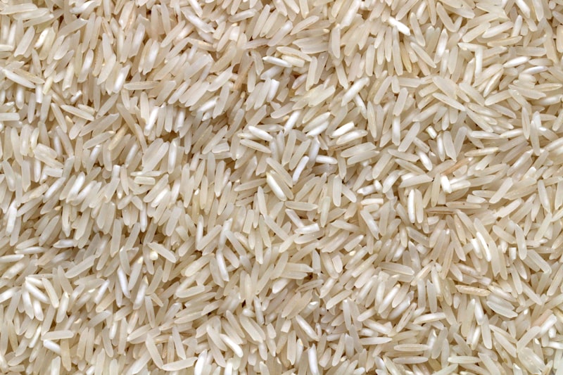 Quinoa Seeds - Raju Atmaram's Dryfruits