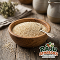 Quinoa Seeds