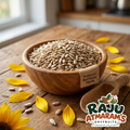 Sunflower Seeds